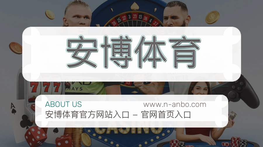 价值延续